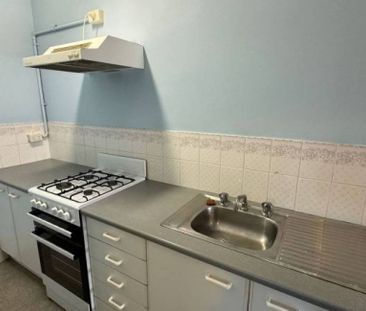 2/69 Crebert St, 2304, Mayfield East - Photo 5