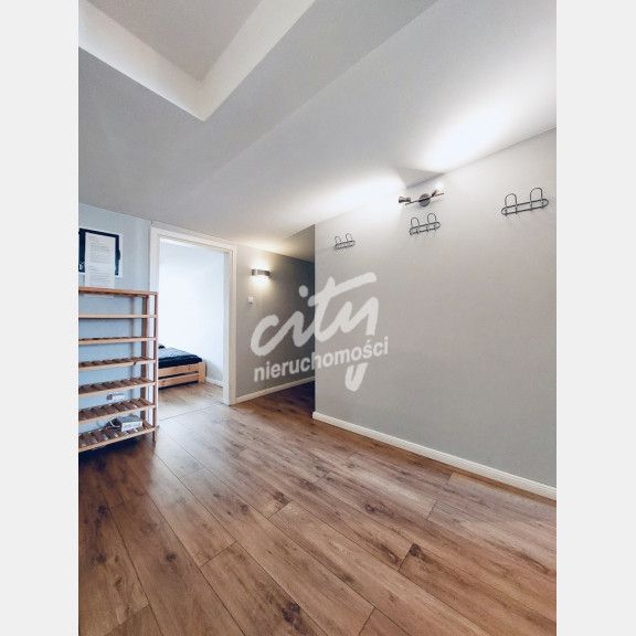 Szczecin - Фото 1