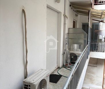 Διαμέρισμα 39 τ.μ. για ενοικίαση, Πειραιάς, Καστέλλα - Photo 5