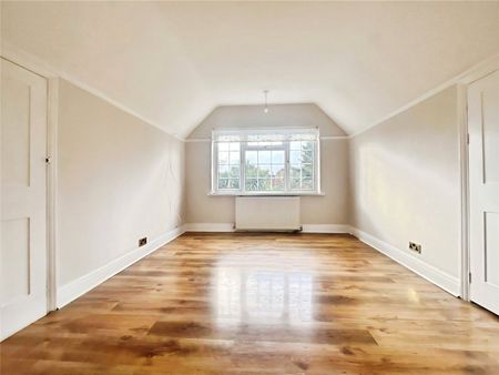 Carrington Avenue, Hounslow, TW3 2LG - Photo 5