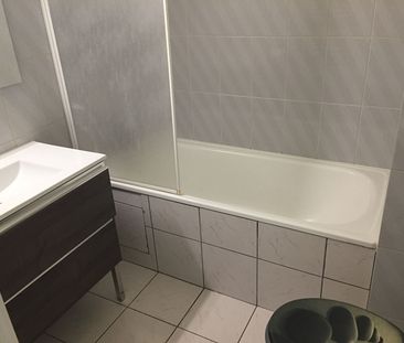 Appartement T1 MERIGNAC à louer - Photo 5