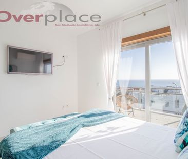 Apartamento T3 em Lisboa - Photo 6