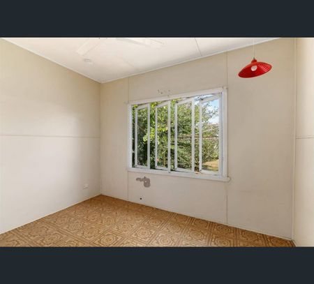 Address available on request, Earlville, Qld 4870 - Photo 2