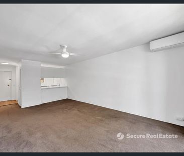 Unbeatable Toowong Location! - Photo 1