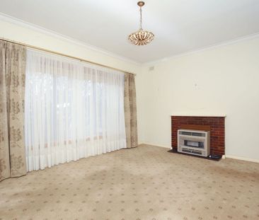 Affordable home in an excellent location - Photo 1