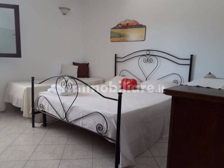 Villa unifamiliare Fumarola, Campanile, Fumarola, Cavalleriza, Ostuni - Photo 5