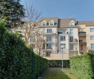 Location Appartement 3 pièces 65m² ORLEANS 45000 - Photo 6