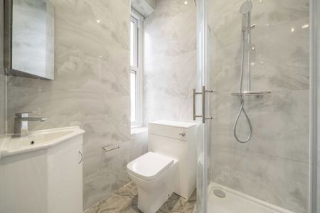 Grove Park Road, W4 3SA, London - Photo 4