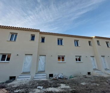 VEDENE 780, - Photo 1