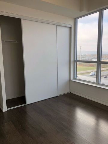 For Lease - 560 NORTH SERVICE Road Unit# 801, Grimsby, Ontario - Photo 5