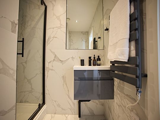 Apt 0402, Live Oasis Eastgate - Photo 1