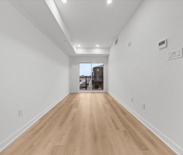 For Lease - 3600 Brian Coburn Boulevard Unit# 204, Orleans - Cumber... - Photo 1