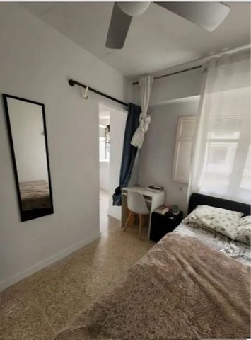 Carrer del Comte Ronrée, Alfafar, Valencian Community 46910 - Photo 4