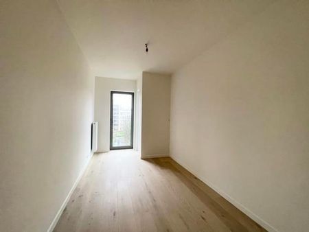 Appartement te huur - Photo 4