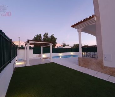 Moradia T4 em Setúbal - Photo 6