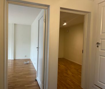 Myrvägen, Älvsjö - Foto 4