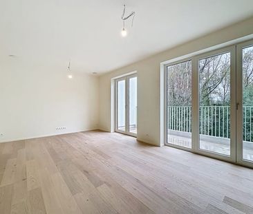 Appartement te huur - Photo 3