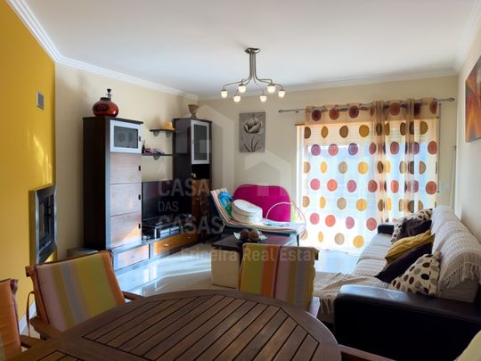 Apartamento T2 em Lisboa - Photo 1