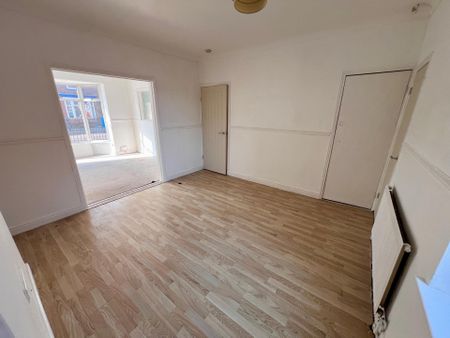 Rosmead Street - Photo 4