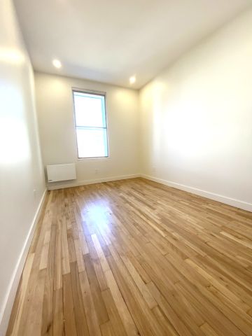 Rue Moffat, H4H 1Y7, Montréal - Photo 3