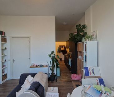 Appartement Hoge Rijndijk ( tijdelijk huurcontract ) - Foto 6