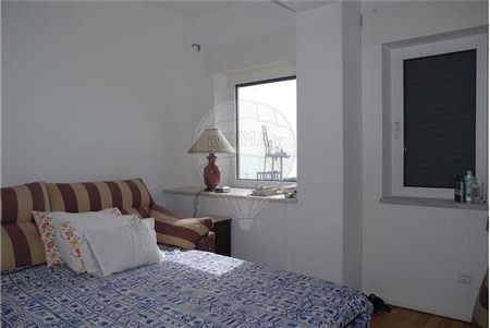 Apartamento T3 - Photo 5