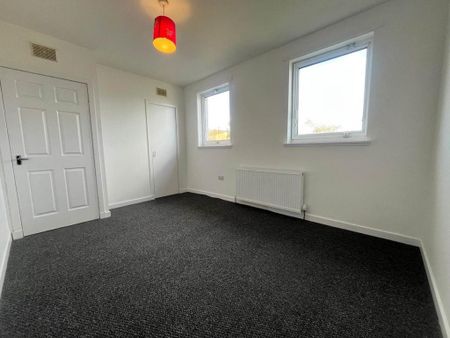 3 bedroom maisonette to rent - Photo 3