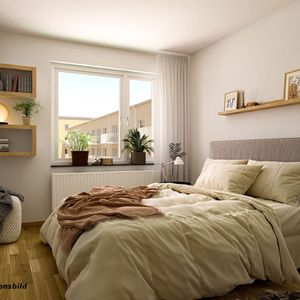 Västra Esplanaden 27 - Foto 3