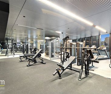 1610/70 Southbank Boulevard - Photo 3