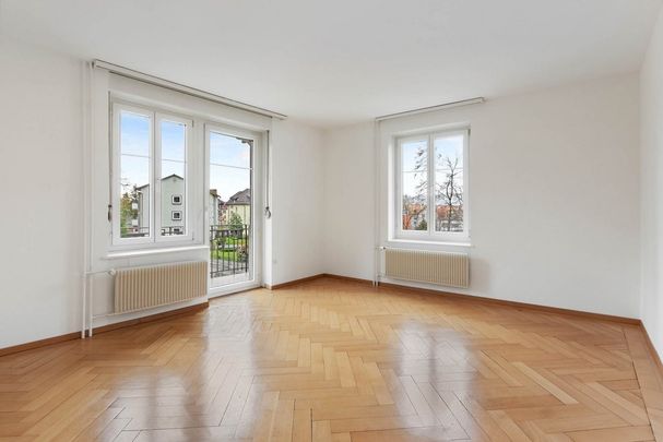 Allein oder zu zweit: Hier könnte es Ihnen gefallen - Photo 1