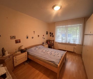 Haffstraße 6, 47445 Moers - Photo 1