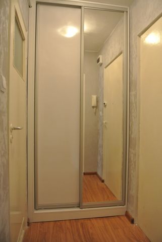 Kawalerka do wynajęcia – 25 m², Dąbie. - Фото 4
