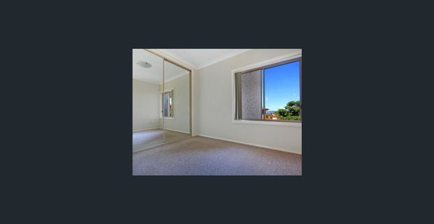 Two Bedroom Unit with Lake Views - Photo 1