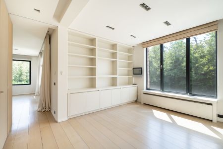 Huis in Ukkel - Photo 2