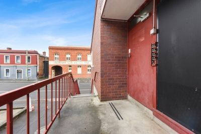 2/48 Frederick Street, Launceston TAS 7250 - Photo 5