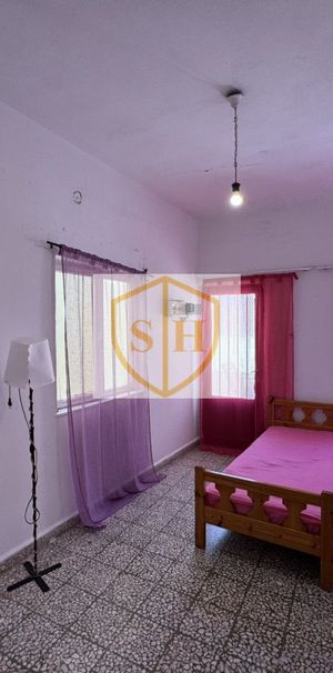 Διαμέρισμα για ενοικίαση Καμίνια (Ηράκλειο Κρήτης) - Photo 1