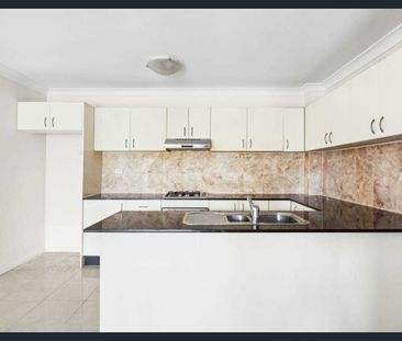 Bright & Spacious Two-Bedroom With Balcony! - Photo 3