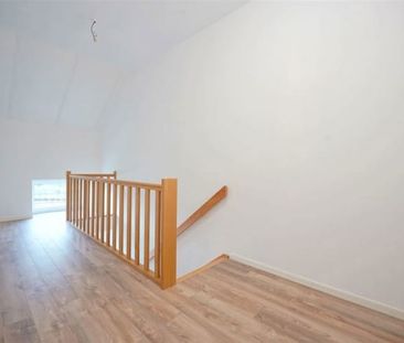 Appartement te huur - Foto 2