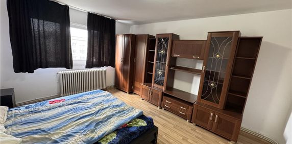 Garsoniera de inchiriat in Alba Iulia - Fotografie 2