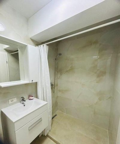 Dimitrie leonida berceni metrou biruintei 81 - Fotografie 5