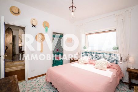 Villa unifamiliare via Torre San Biagio, Ansedonia, Orbetello - Photo 3