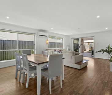 Room for the Whole Family - Photo 5