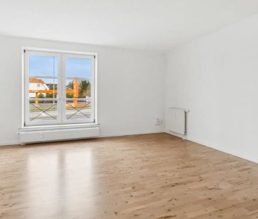 Moderne 2-værelses lejlighed i charmerende Skalborg - Photo 1