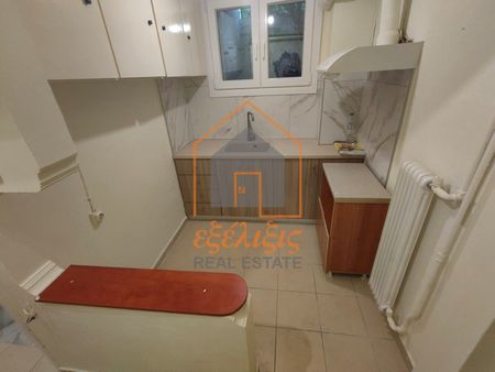 Studio/Γκαρσονιέρα για ενοικίαση Ανάληψη (Βόλος) - Φωτογραφία 5