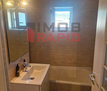Apartament cu 3 camere de închiriat – Ștefan cel Mare, Bistrița - Photo 5