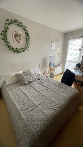 Location Appartement 2 pièces 32m² MONT DE MARSAN 40000 - Photo 5