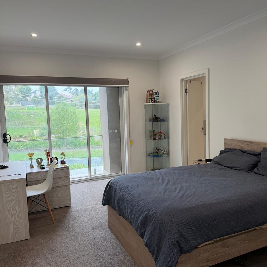 Balwyn North - Photo 2