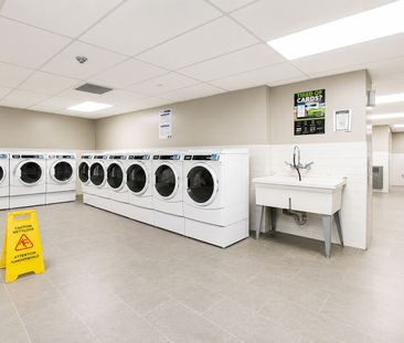 For Lease - 666 Spadina Avenue Unit# 615, Toronto, Ontario - Photo 5