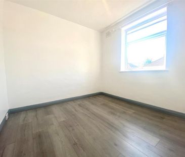 2 bedroom maisonette to rent - Photo 5