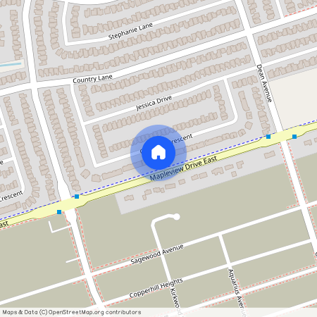 93 Courtney Crescent #Bsmt, Barrie, Painswick South